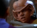111-the-nagus-320.jpg
