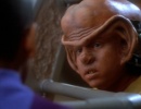 111-the-nagus-322.jpg