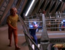 111-the-nagus-323.jpg