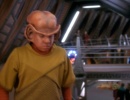111-the-nagus-324.jpg