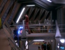 111-the-nagus-325.jpg