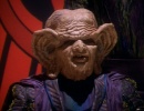 111-the-nagus-326.jpg