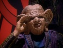 111-the-nagus-327.jpg