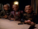 111-the-nagus-328.jpg