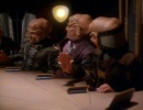 111-the-nagus-329.jpg
