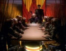 111-the-nagus-330.jpg