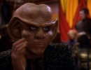 111-the-nagus-331.jpg