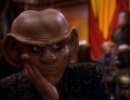 111-the-nagus-332.jpg