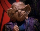 111-the-nagus-333.jpg