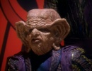 111-the-nagus-334.jpg
