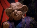 111-the-nagus-335.jpg