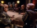 111-the-nagus-336.jpg