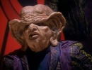 111-the-nagus-337.jpg