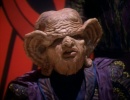 111-the-nagus-338.jpg