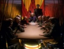 111-the-nagus-339.jpg