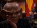 111-the-nagus-341.jpg