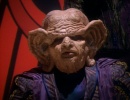 111-the-nagus-342.jpg