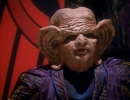 111-the-nagus-343.jpg