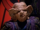 111-the-nagus-344.jpg