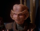 111-the-nagus-345.jpg