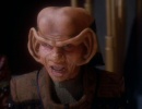 111-the-nagus-346.jpg