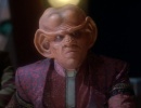 111-the-nagus-347.jpg