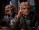 111-the-nagus-348.jpg