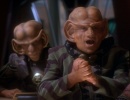 111-the-nagus-349.jpg