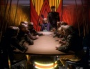 111-the-nagus-351.jpg