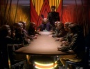 111-the-nagus-352.jpg