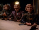111-the-nagus-353.jpg