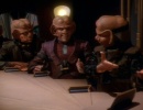 111-the-nagus-354.jpg