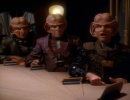 111-the-nagus-355.jpg