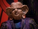 111-the-nagus-356.jpg
