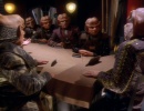 111-the-nagus-357.jpg