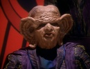 111-the-nagus-358.jpg
