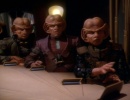 111-the-nagus-359.jpg