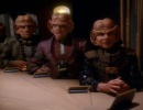 111-the-nagus-361.jpg