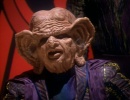 111-the-nagus-362.jpg