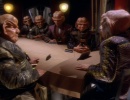 111-the-nagus-363.jpg