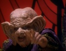 111-the-nagus-364.jpg