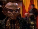 111-the-nagus-365.jpg