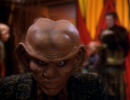 111-the-nagus-366.jpg