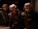 111-the-nagus-367.jpg