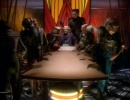 111-the-nagus-368.jpg