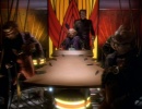 111-the-nagus-369.jpg