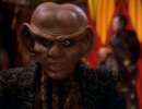 111-the-nagus-370.jpg
