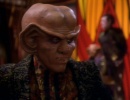 111-the-nagus-371.jpg