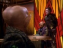 111-the-nagus-372.jpg