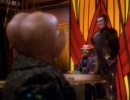 111-the-nagus-373.jpg
